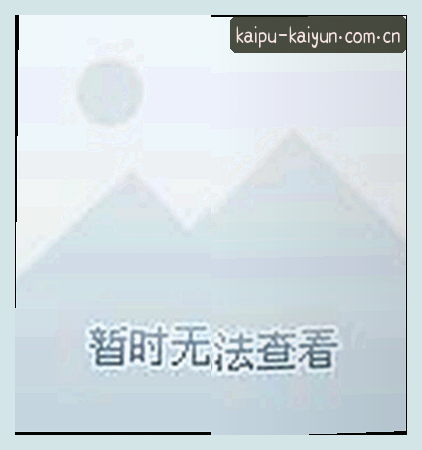 郑丽