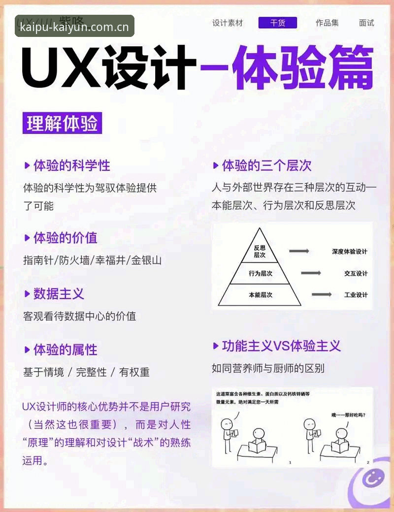 kaiyun体育平台即时服务深度评测：生态闭环与用户体验全面分析