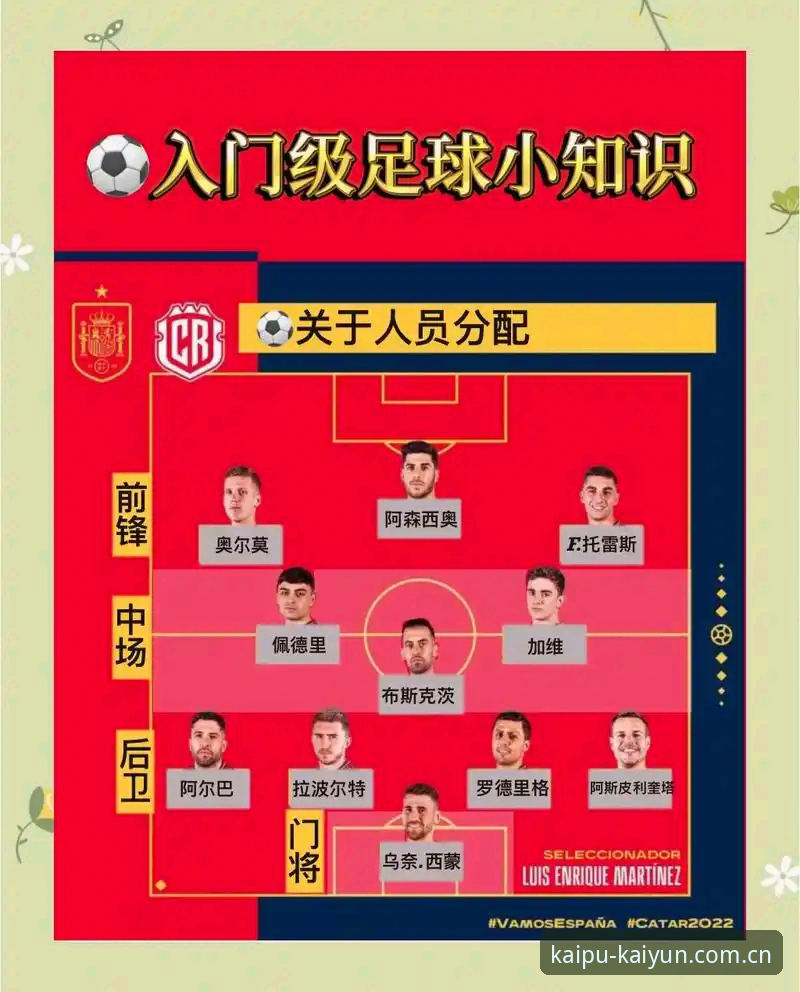 世界杯观赛签证难题实用应对指南：kaiyun体育平台助你把握赛事动态