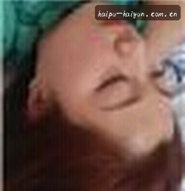 吴强